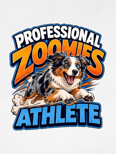 Australian Shepherd