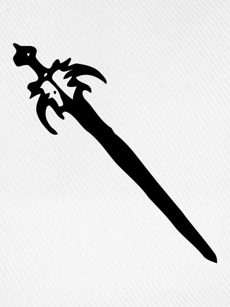 Schwert