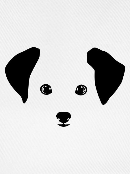 Hund, Hündchen