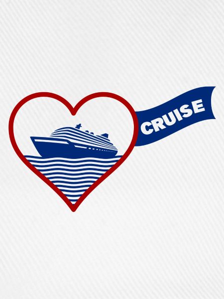 Cruise Love