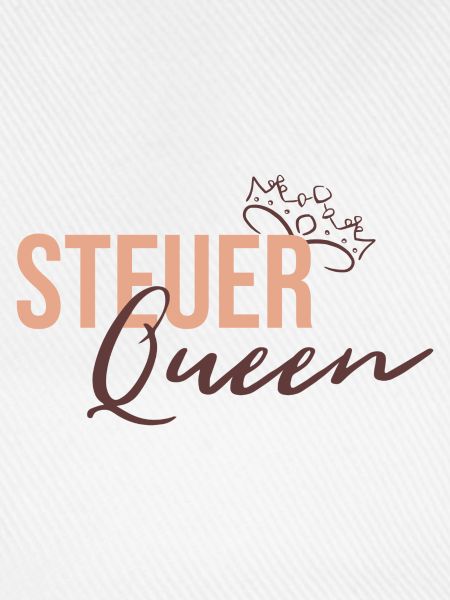 Steuer Queen