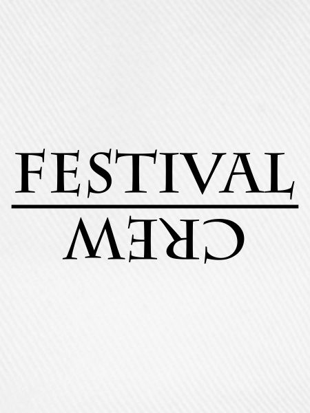 Festival