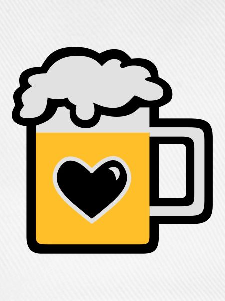 Mass Bier