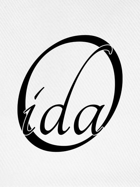 Oida