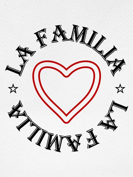 La Familia