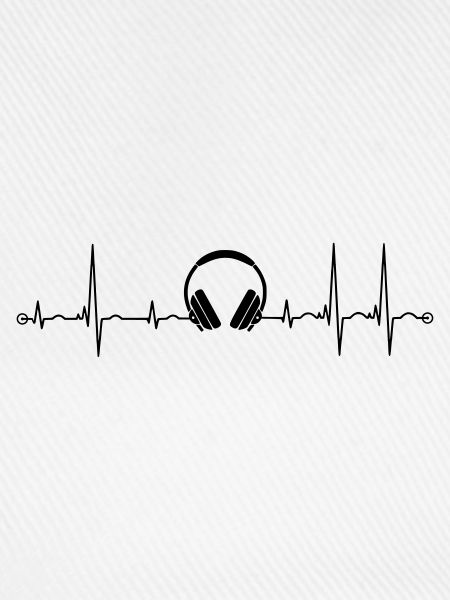 Puls Kopförer