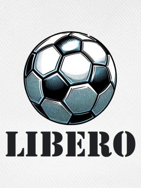 Libero