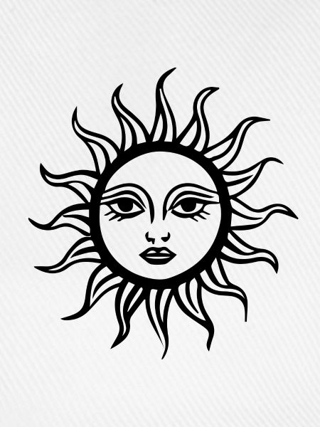 Sonne