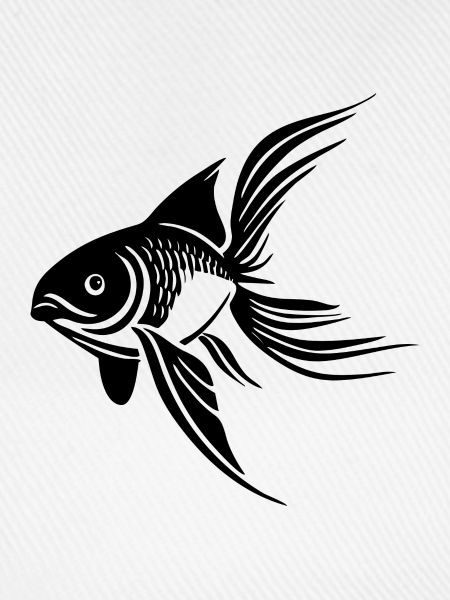 Fisch