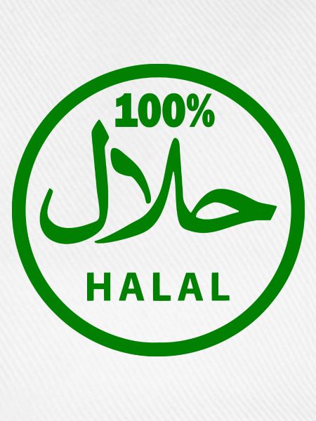 Halal