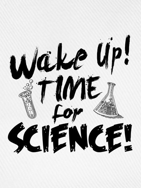 Science
