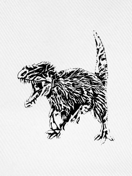 Dino