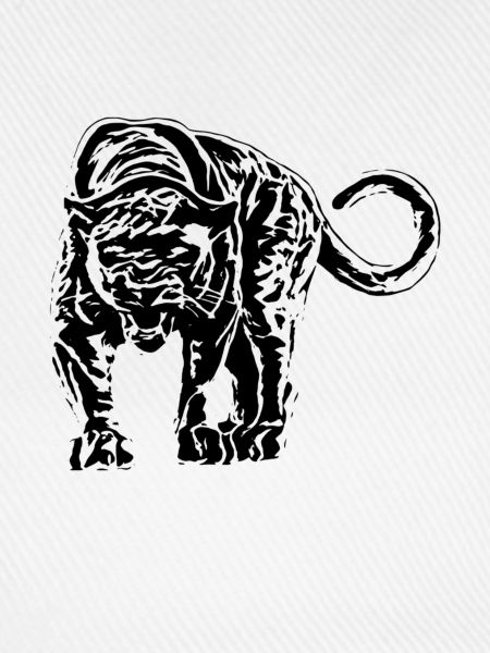 Panther
