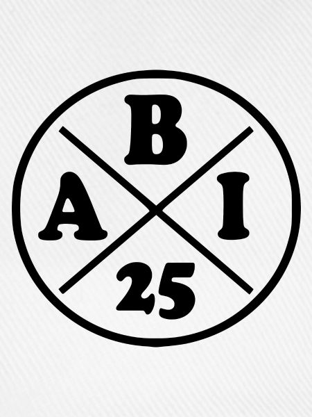 Abi 2025