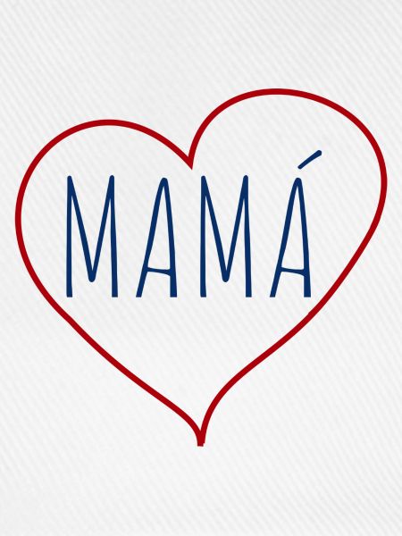 Mamà Herz