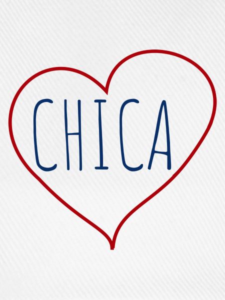 Chica Herz