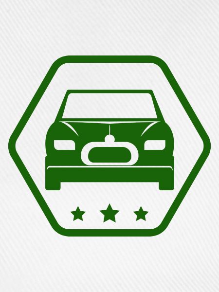 Auto - Bus - Oldtimer - Nostalgisch