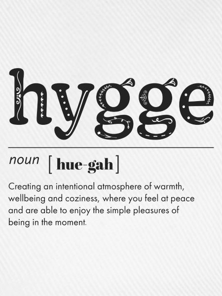 Hygge