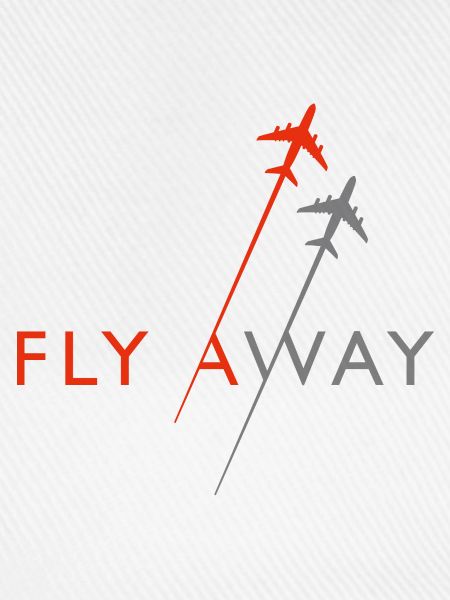 Fly away
