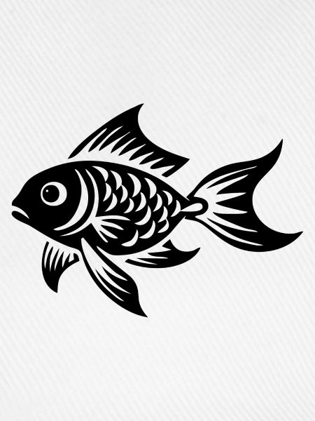 Fisch