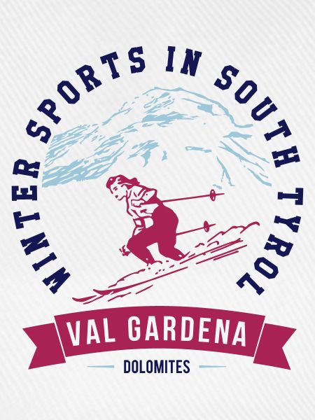 VAL GARDENA