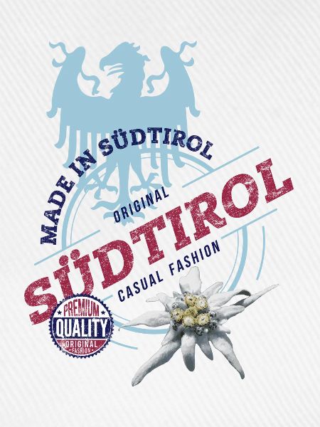 SÜDTIROL