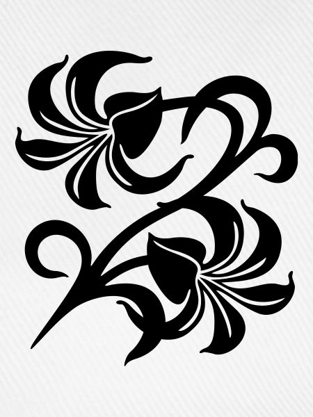 Lilies