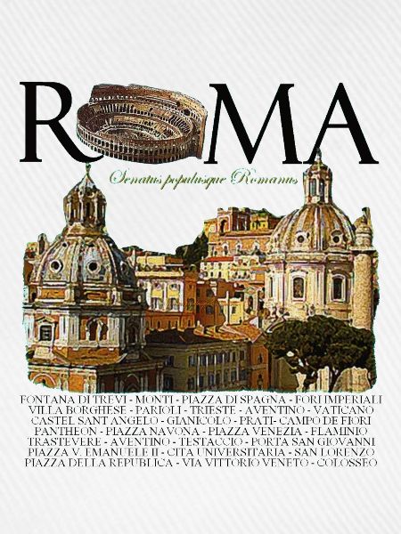 ROME