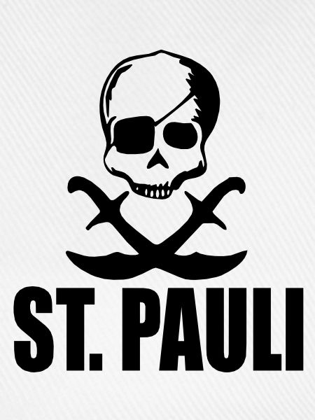 st pauli