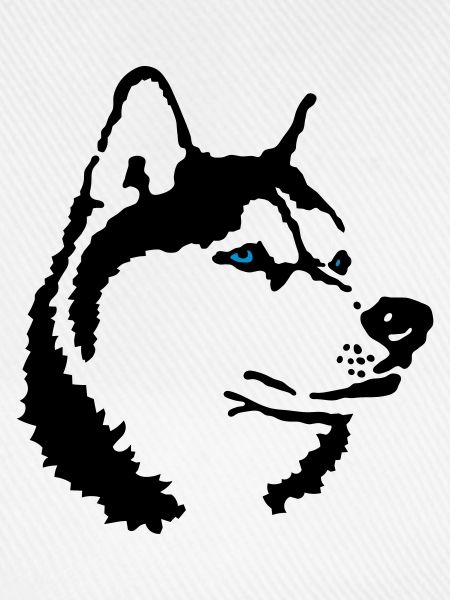 Husky