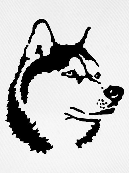 Husky