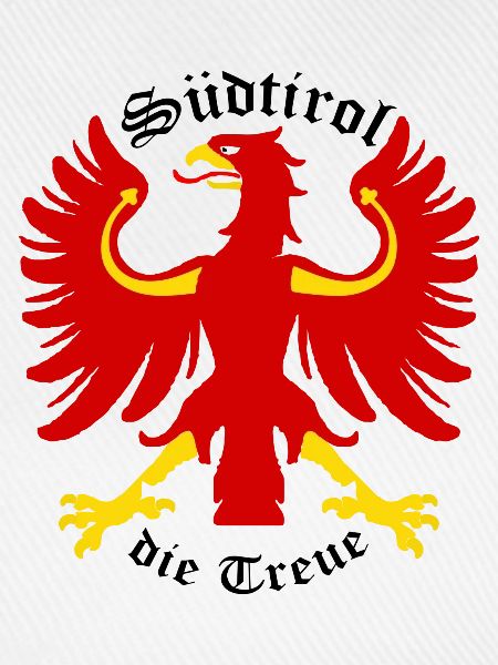 Südtirol