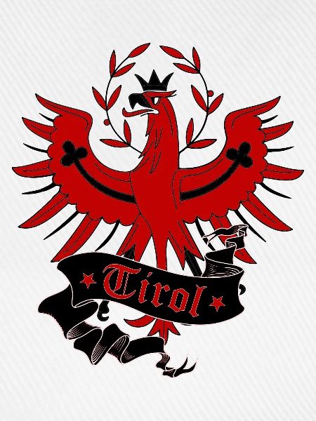 Tirol