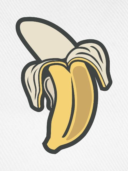 Banane