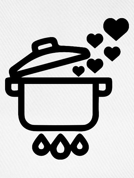 Kochen backen Food Kitchen