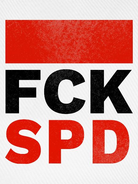 FCK SPD