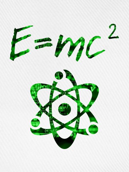 Atom/Formel