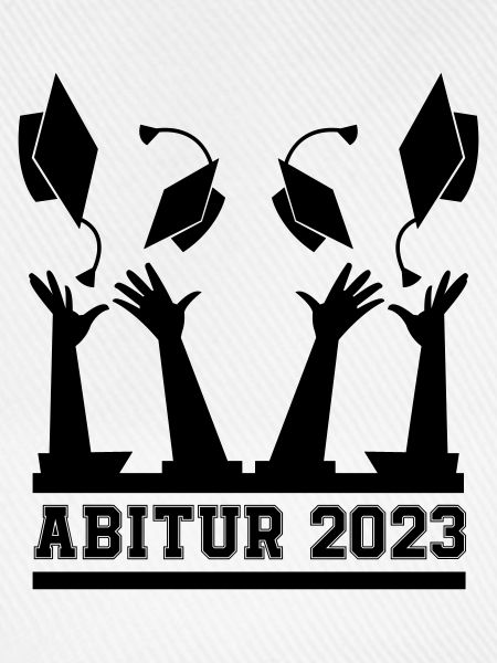 Abitur 2023