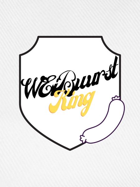 Weißwurst King
