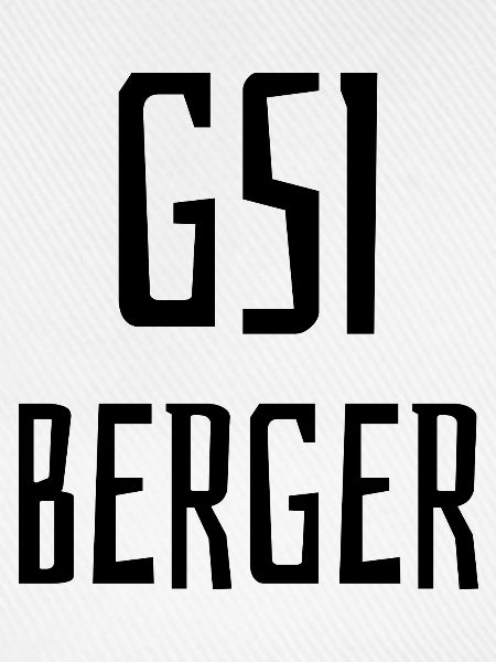Gsiberger