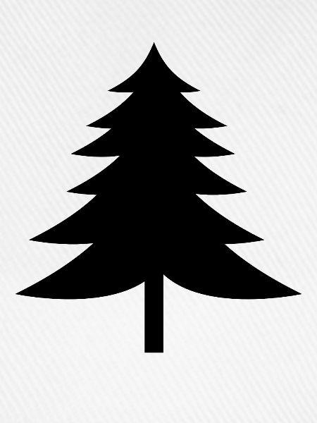 Tannenbaum