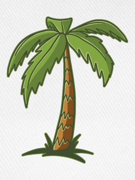 Palme