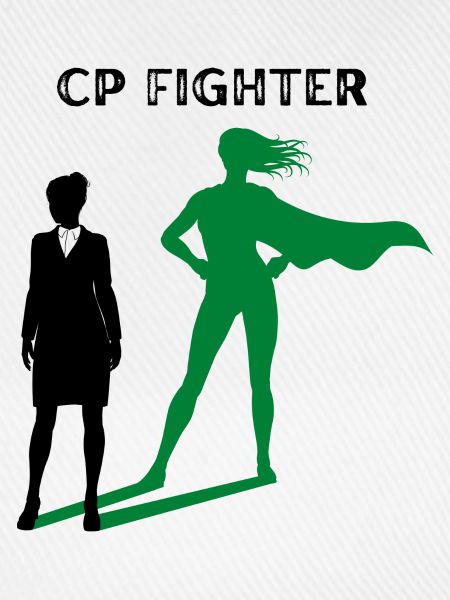 CP Kämpfer