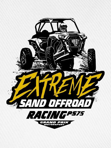 Autocross - Buggy - 4x4 - Offroad