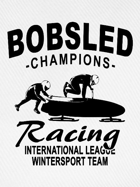 Bob - Bobsport
