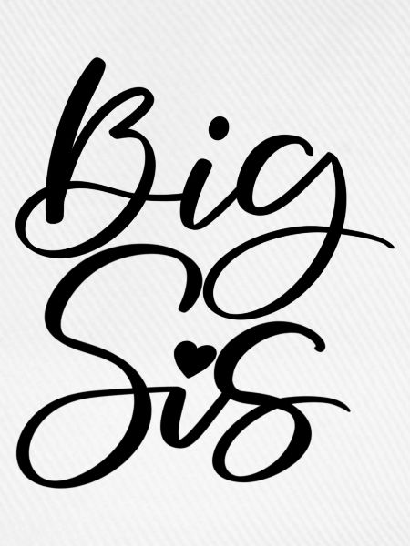 Big Sis