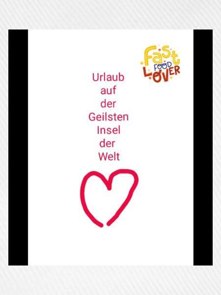 Urlaub