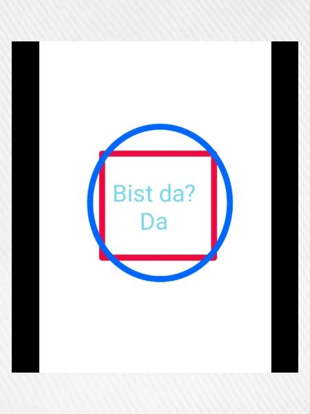 Geil