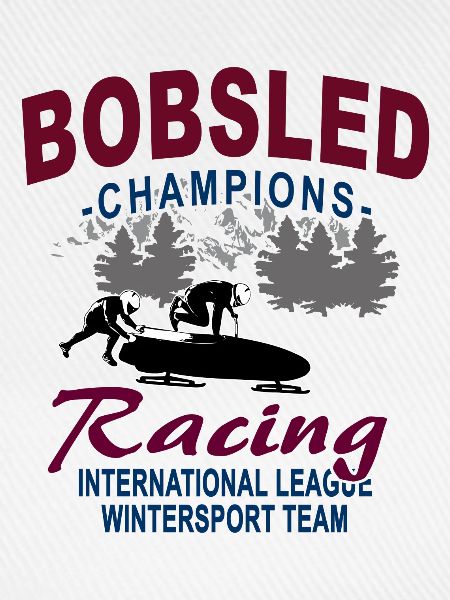 Bob - Bobsport