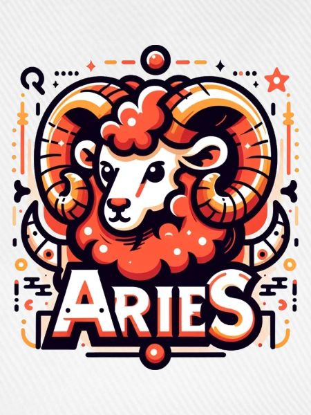 Aries